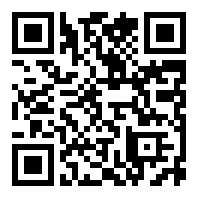www.seba.com