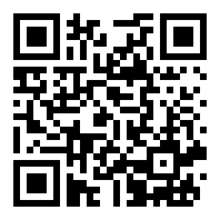 快猫app破解版旧版