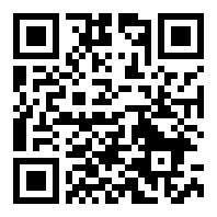 照片数据恢复宝app