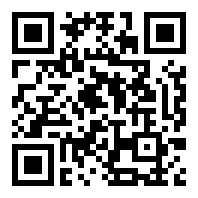 河马视频app