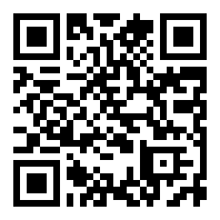 音碎APP