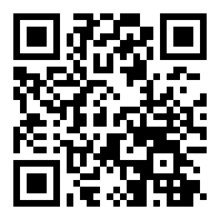 中信建投证券app