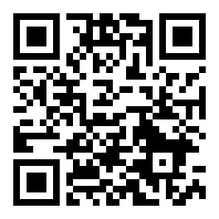 墨墨背单词4.0破解版免登陆