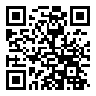 魔兽佣兵团游戏下载v1.0.2
