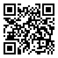 欧宝娱乐官网版app