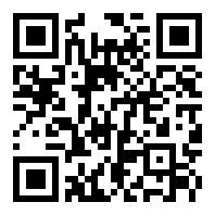 up资源游戏盒