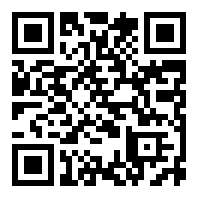 277开元app官网版