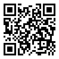 中金财富app