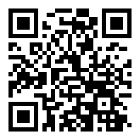 时间记忆手游V0.5
