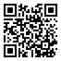 甜心app