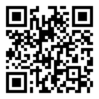 智乐空灵鼓app