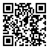 linkedin领英国际版