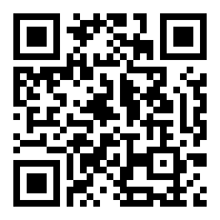 福建导航app网站入口下载安装