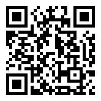 喷漆着色v1.0.3