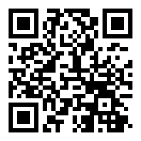 pixelme下载