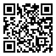 艾人的冒险v1.3破解版