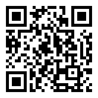 223游戏乐园正版下载安装最新版