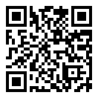 安能智慧分寸拔APP