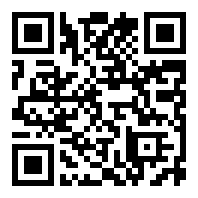 国网技术学院网上学院app最新版