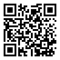 咔缘交友app官方版