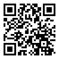 东梨短剧APP最新版