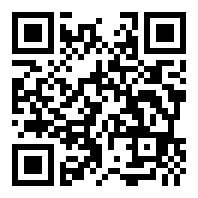 极热工具箱画质助手最新版