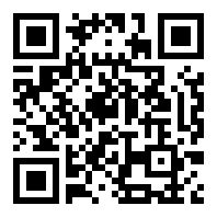 dota6.81改动日志