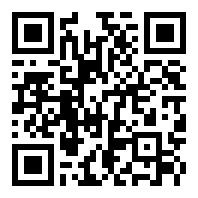 简学在线教育app官方下载