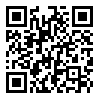 东呈会app