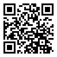 qq2012手机版