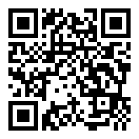 精品国富产二代2app官方入口