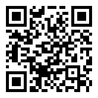 dynamicSpot
