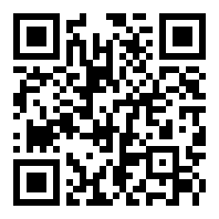 电脑版单机游戏下载最新无限金币版