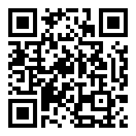csgo开箱模拟