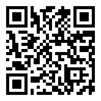 豺狼小队v0.0.1501