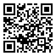 CAD手机看图app