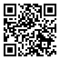 googleearth下载