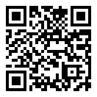 烧饼游戏修改器(免root)安卓最新版