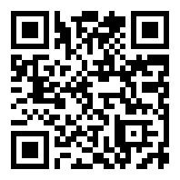 地铁跑酷v4.05.0