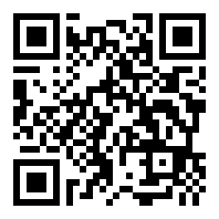 河小象思维v1.1.6