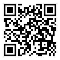 机器少女的爱情信号v1.0.1