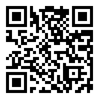 挽救行动求生黑牢之岛v1.0.23