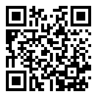 热血精英反恐射击下载最新版v0.5