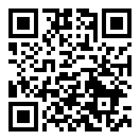 突击枪战V1.0.0