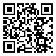 喵上漫画官方正版v1.10.3