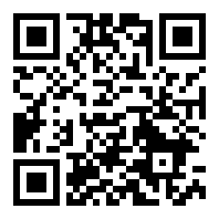 币宝支付平台下载app