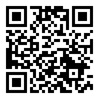高空转向无限蘑菇版(Skyturns)1.0.4