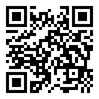 光之守望无限钻石2.3.0