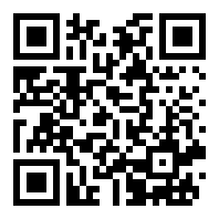 twitter5.0版本8.99.0