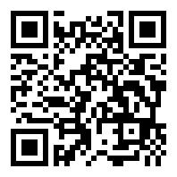地牢英雄时代v1.10.597